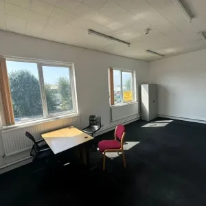 Office space, all inclusive, sea ham, County Durham - Image 8