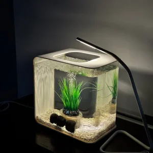 15L BiOrb Fish Tank - Image 2
