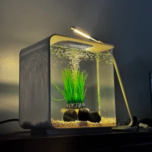 15L BiOrb Fish Tank - Image 3
