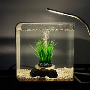 15L BiOrb Fish Tank - Image 4