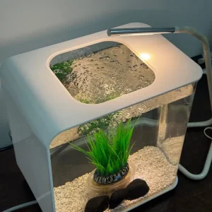 15L BiOrb Fish Tank - Image 5