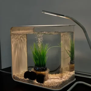 15L BiOrb Fish Tank - Image 7