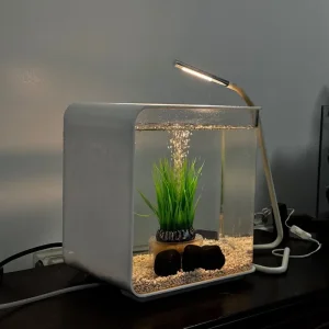 15L BiOrb Fish Tank - Image 8