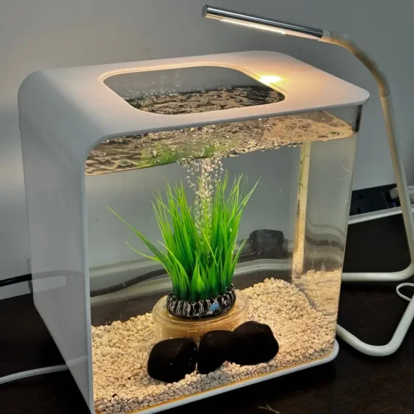 15L BiOrb Fish Tank