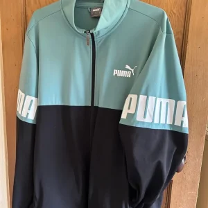 Puma men’s XL jacket - Image 2