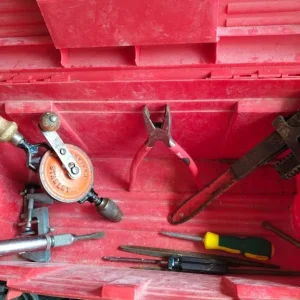 Hand tools - Image 2