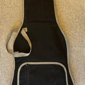 Tokai Gibson SG Style Custom Electric Guitar - Image 8