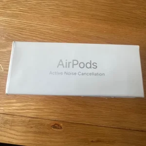 Airpod Gen 4 - Image 3