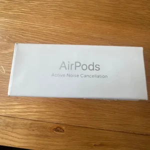 Airpod Gen 4 - Image 4