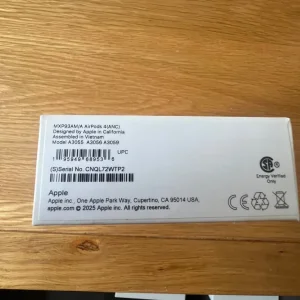 Airpod Gen 4 - Image 5