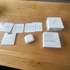 Airpod Gen 4 - Image 6