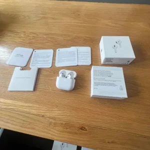 Airpod Gen 4 - Image 7