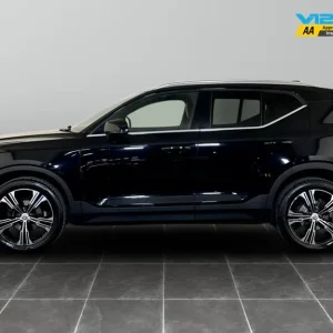 2019 Volvo XC40 2.0 D3 Inscription Pro Euro 6 5-door - Image 7
