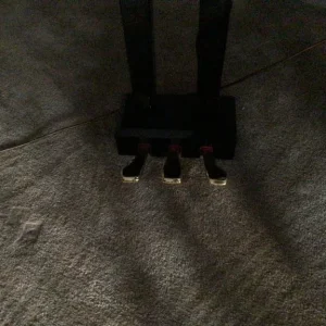 Baby Grand Digital Piano - Image 7