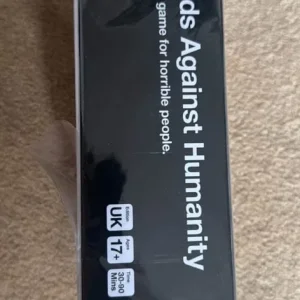 Cards Against Humanity - Image 2