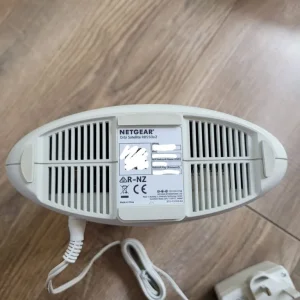Two Netgear Orbi RBS50v2 Satellites - Image 2