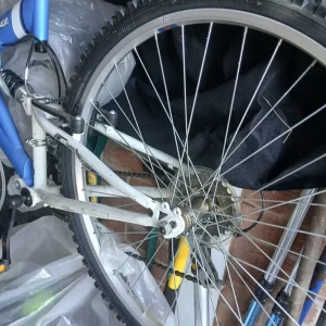 pro motive DS400 custom design in new wrappers - Image 5