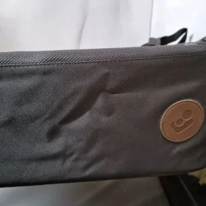 Maxi Cosi next to me - Image 2