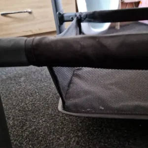 Maxi Cosi next to me - Image 3