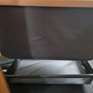 Maxi Cosi next to me - Image 4