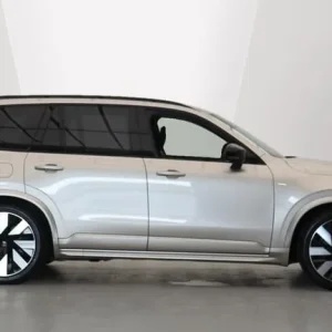 2024 Volvo XC90 2.0 T8 PHEV Ultra Dark 5dr AWD Estate - Image 3