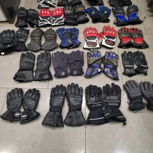 East London Motorcycle Clothing – All Types – See Photos – 340 - Image 4