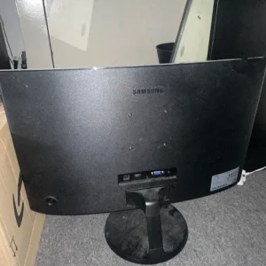 Samsung monitor - Image 2