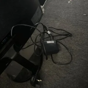 Samsung monitor - Image 3