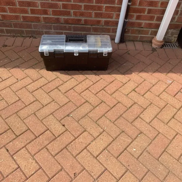 Toolbox