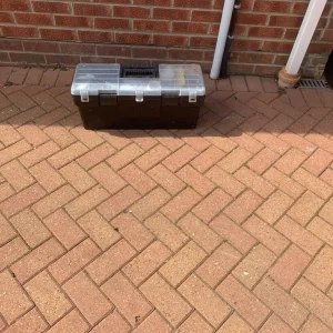 Toolbox