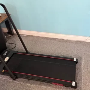 Treadmill - Image 2