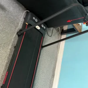 Treadmill - Image 3
