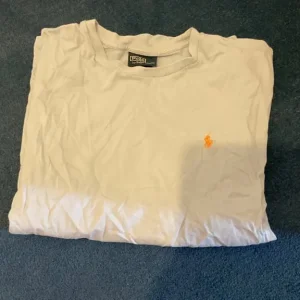 Ralph Lauren t.shirt