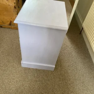 Bedside cabinet - Image 3