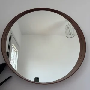 Stockholm Mirror - Image 2