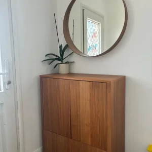 Stockholm Mirror - Image 3