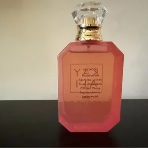Kayali sparkling lychee EDP 50ml - Image 2
