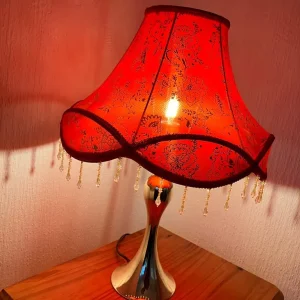 Light lamp - Image 2
