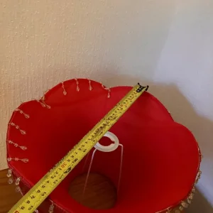 Light lamp - Image 3