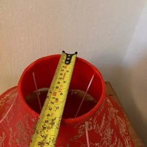 Light lamp - Image 4