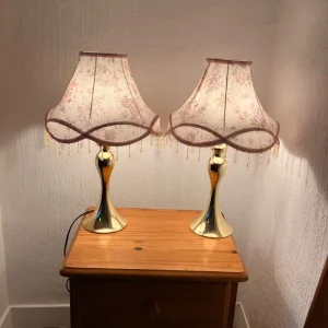 Light lamp - Image 5