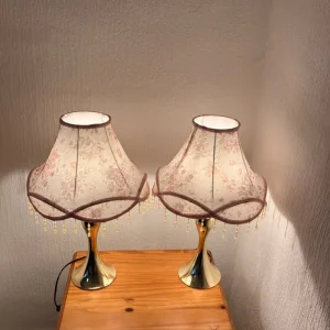 Light lamp - Image 6