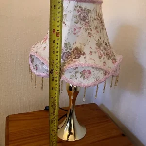 Light lamp - Image 8