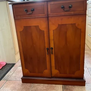 Lovely cabinet - Image 4