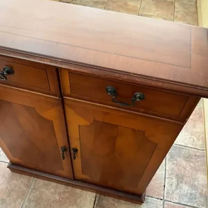 Lovely cabinet