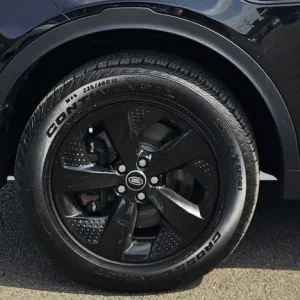 2021 Land Rover Discovery Sport 2.0 D165 S 5dr 2WD SUV - Image 7