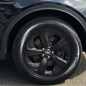 2021 Land Rover Discovery Sport 2.0 D165 S 5dr 2WD SUV - Image 8