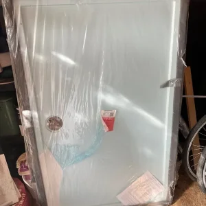 Shower Tray 1400x900