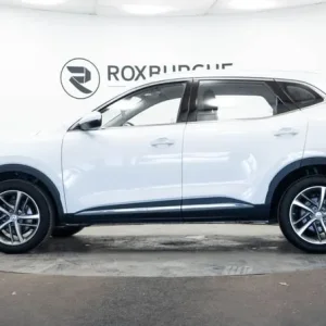 2022 MG HS 1.5 T-GDI Manual SUV - Image 5