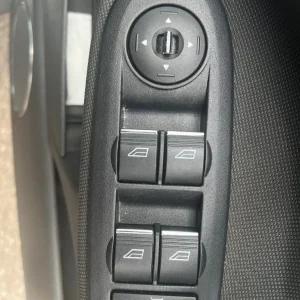 2012 Ford Kuga Estate Manual Diesel - Image 7